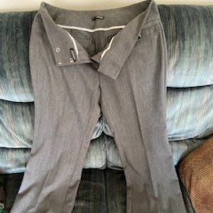 Maurices women's dress pants
